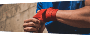 Читать далее о этой статье Ways to Prevent Sports Injuries