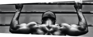 Читать далее о этой статье how to improve your willpower